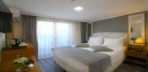 Standart Double or Twin Room Görseli