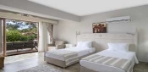 3+1 Deluxe Villa Özel Havuzlu Görseli