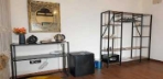 Premium Room Sokak Manzaralı Oda Görseli