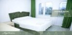  Double Room  Görseli