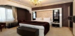Deluxe Room Görseli