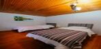 5+1 Villa ( Isıtmalı Havuzlu, Jakuzili) Görseli