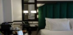 Deluxe French (Deniz Manzaralı) Görseli