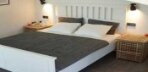 Deluxe Jakuzili Suite Oda Görseli