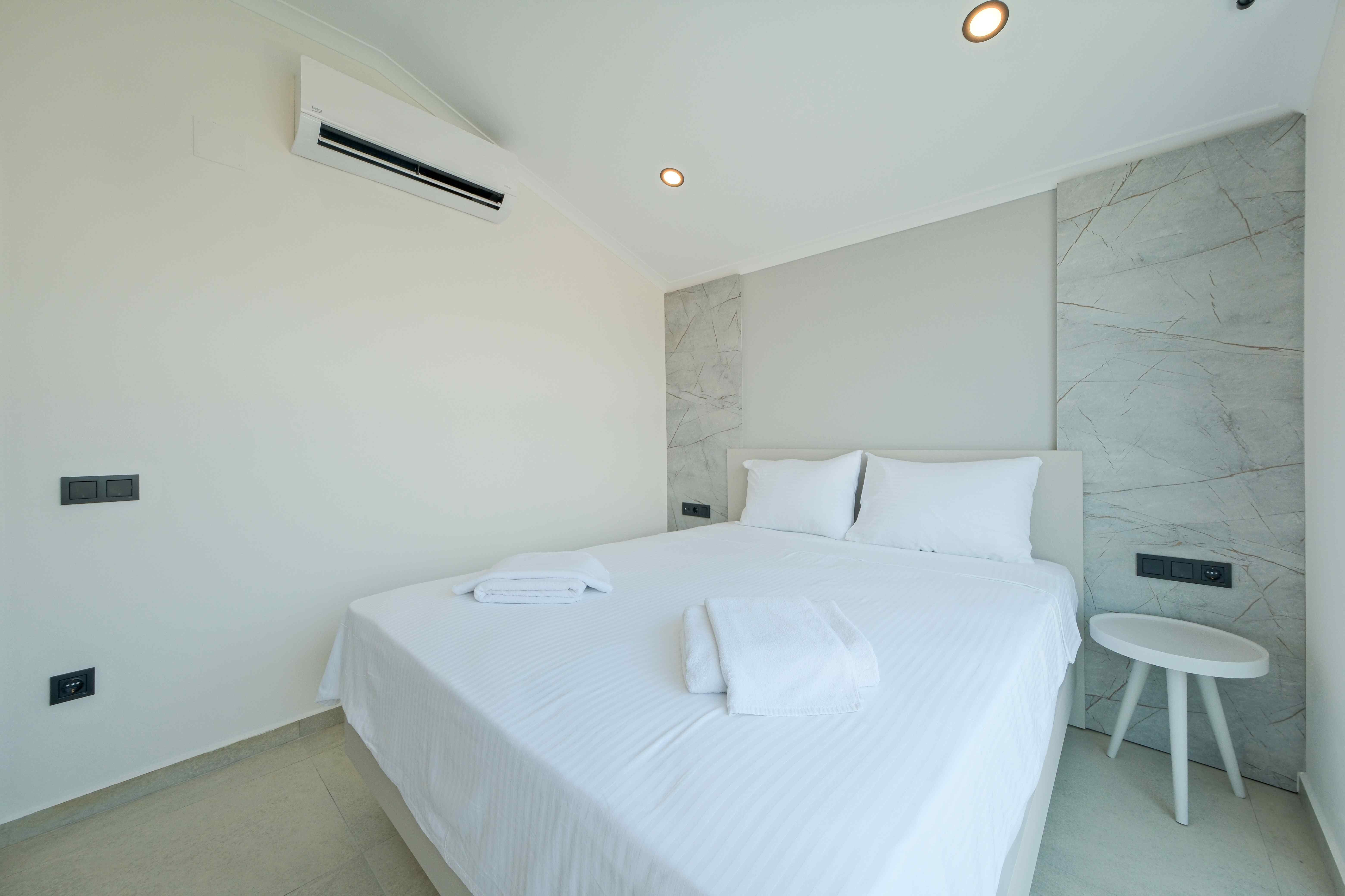 1+1 Junior Suite