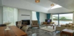 4+1 Ultra Deluxe Villa Görseli