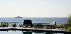 5+1 Deluxe Villa - Özel Havuzlu, Saunalı Görseli