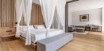 Junior Suite Görseli
