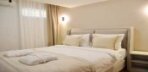 Deluxe Suite Oda Görseli