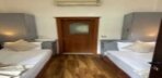 Economy Standard Room Görseli