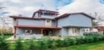Deep Luxury Villa Görseli