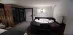 Zone Luxury Şömine+Jakuzili Suit Görseli