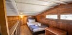 AQUAPARKLI 5 Kişilik Ahşap Bungalov (No: 16) Görseli