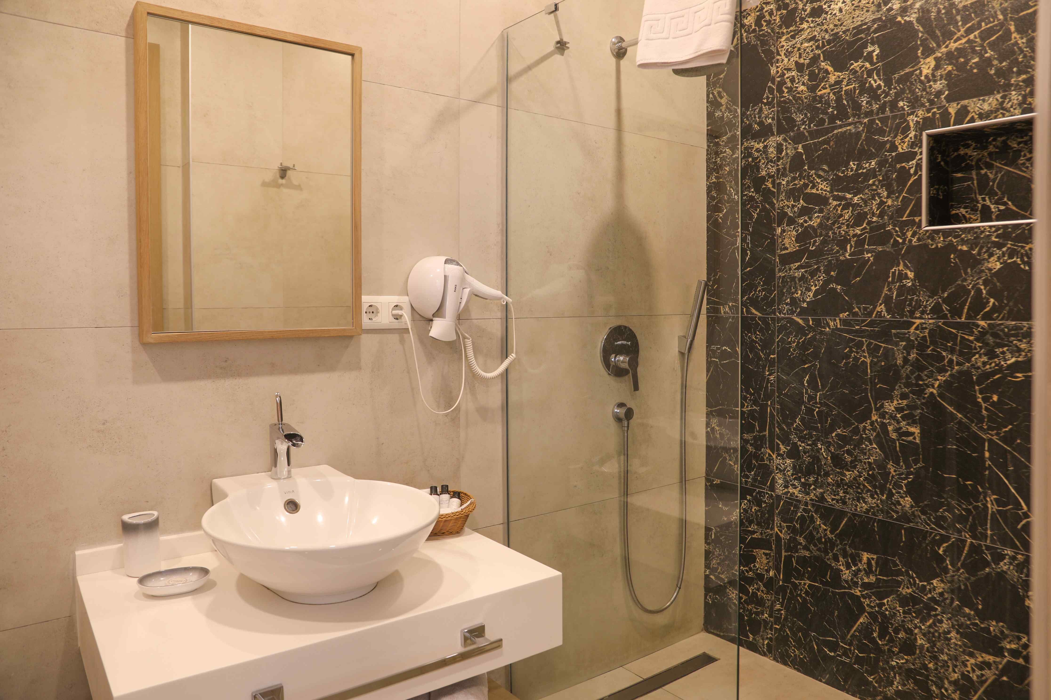 Zest Exclusive Hotel & Spa