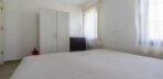 1+1 Marina Manzaralı Daire Görseli