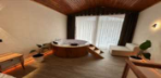 Aytepe Suit Bungalov  Görseli