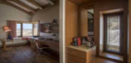 Superior Suite  Görseli