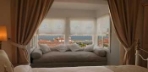 Junior Suite Görseli