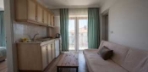 1+1 Odalı Apart  Görseli