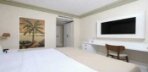 Deluxe Room Bahçe Manzaralı Görseli