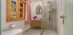  Double Room  Görseli