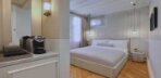 Deluxe Room Görseli
