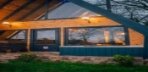 Özfer Bungalov (1) Görseli