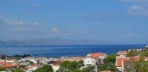 Penthouse Daire Panoramik Deniz Manzaralı Görseli