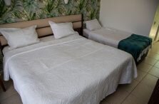 Pidasus Otel galeri 6