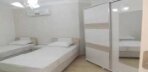 2+1 Havuz Manzaralı Deluxe Daire  Görseli