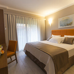 Renka Hotel & SPA