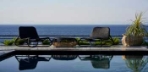 5+1 Deluxe Villa - Özel Havuzlu, Saunalı Görseli