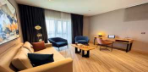 Family Suite Görseli