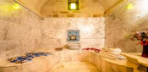 Sultan Taş Suite Görseli