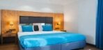 Standart Suite Room Görseli