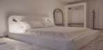 Sunken Suite Görseli