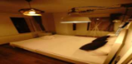 Standart Oda Görseli