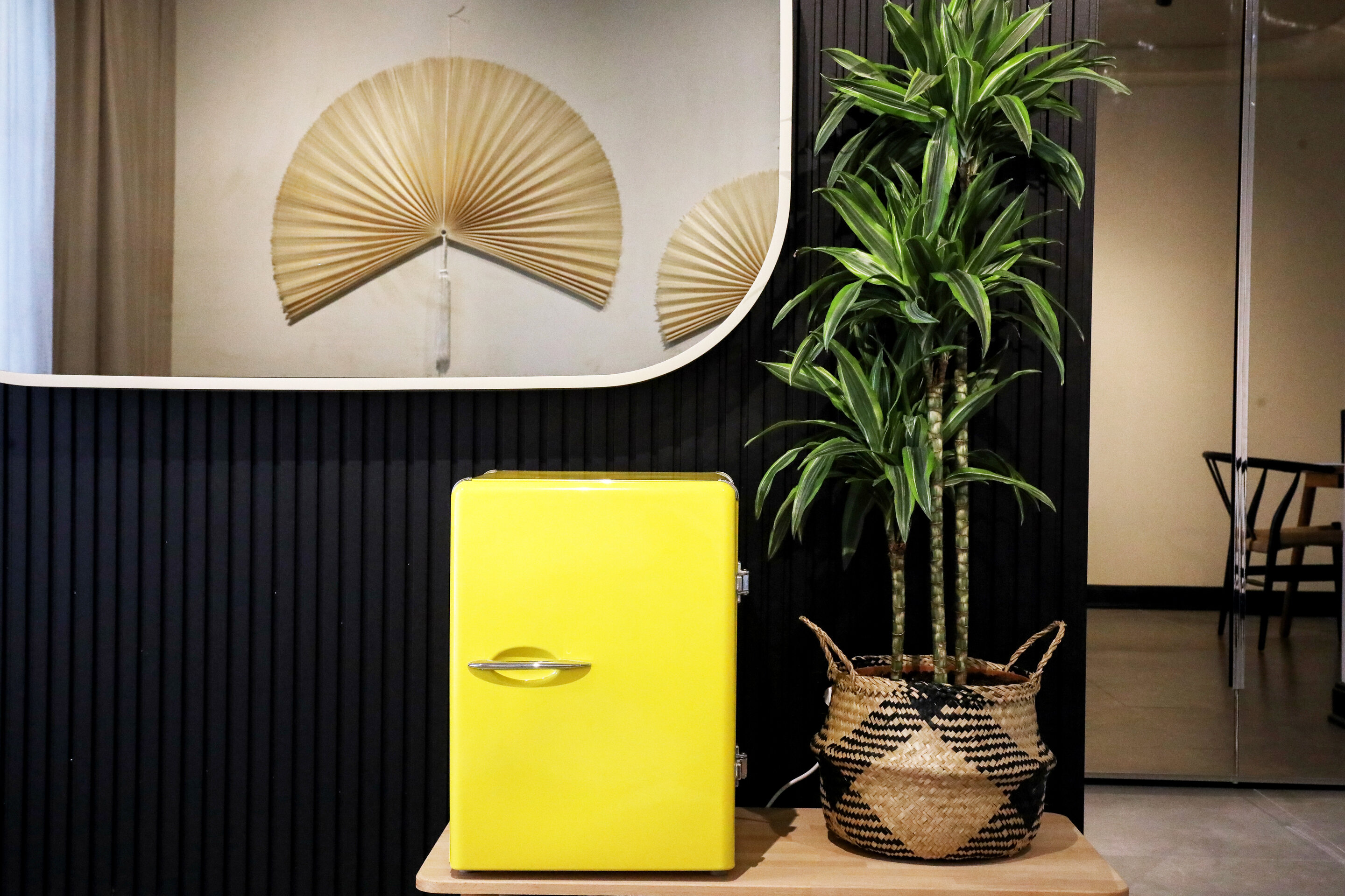 Luff Suites galeri 7