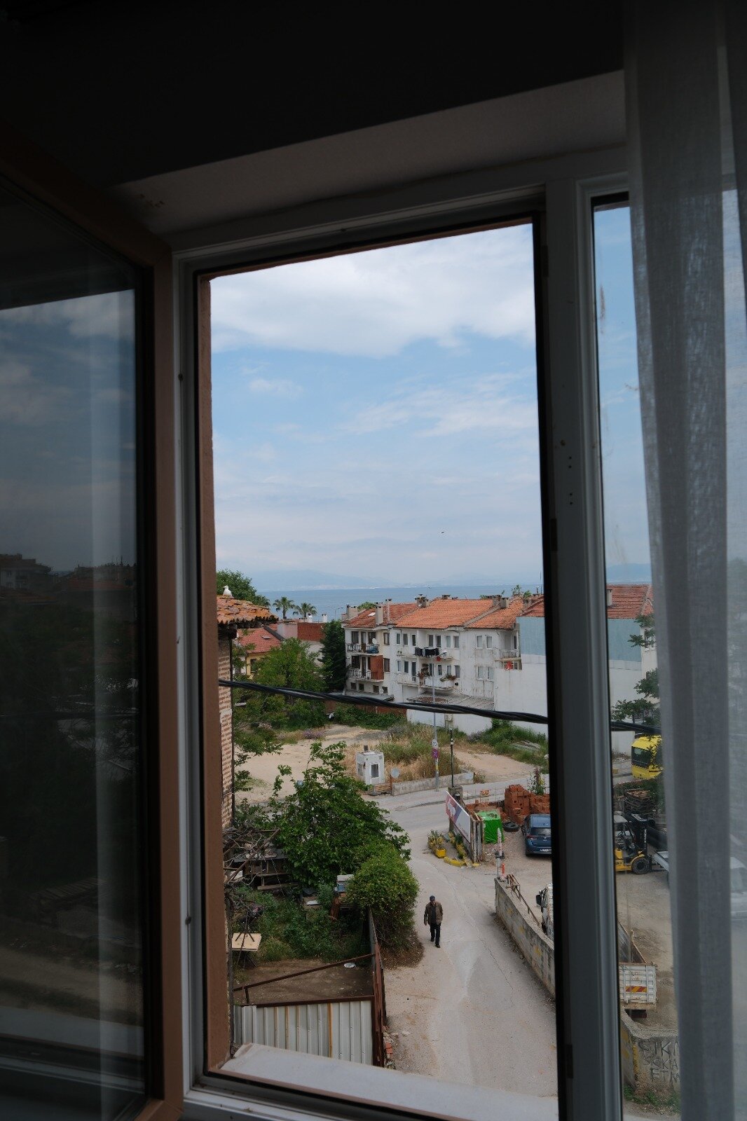 Mudanya Yıldız Otel galeri 6