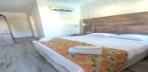 Standart Triple Room Görseli