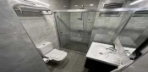 Standart Double Giriş Katı Oda Görseli