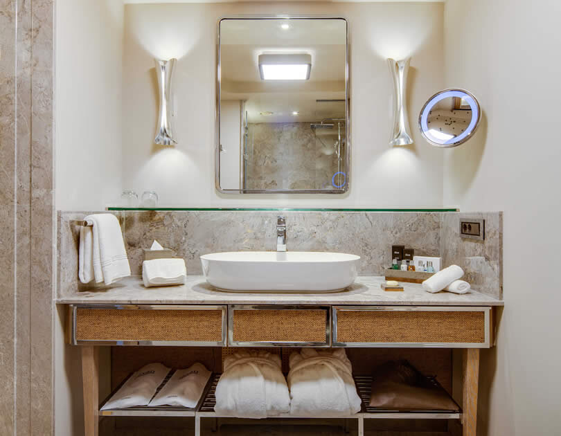 Divan Bodrum · 39
