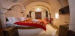 Anatolian Deluxe Room Görseli
