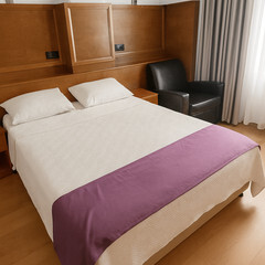 Ferah Otel