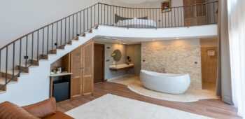 Cunda Kızılca De Luxe Hotel & SPA (Adults Only 16+)