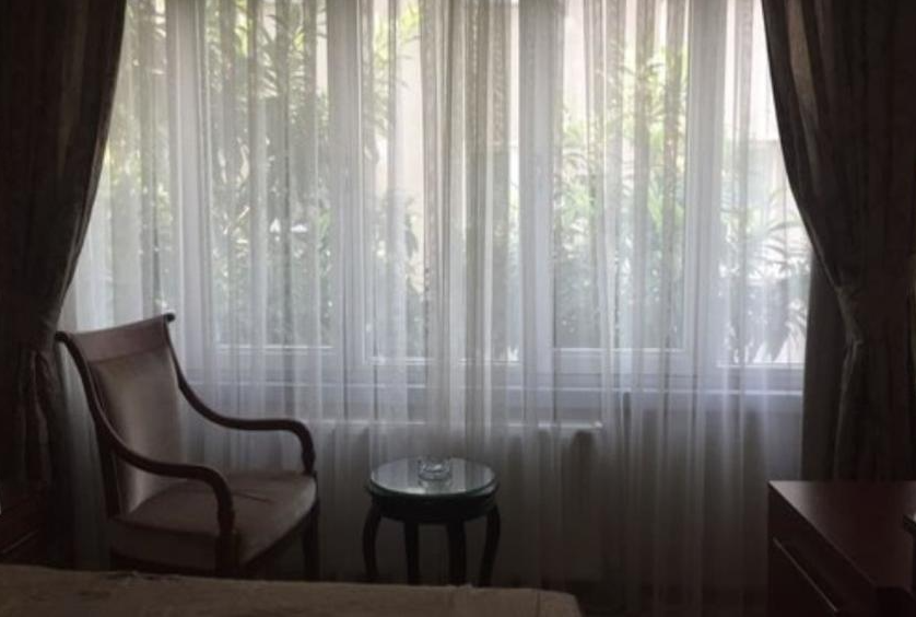 Pen Otel Pendik