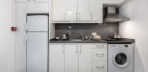 Studio Deniz Manzaralı  Görseli