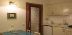 Standart Apart Oda Görseli