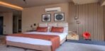 Junior Suite Room Görseli
