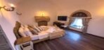 Sultan Suite Görseli
